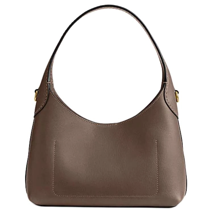 COACH COACH Brooklyn 23 Logo