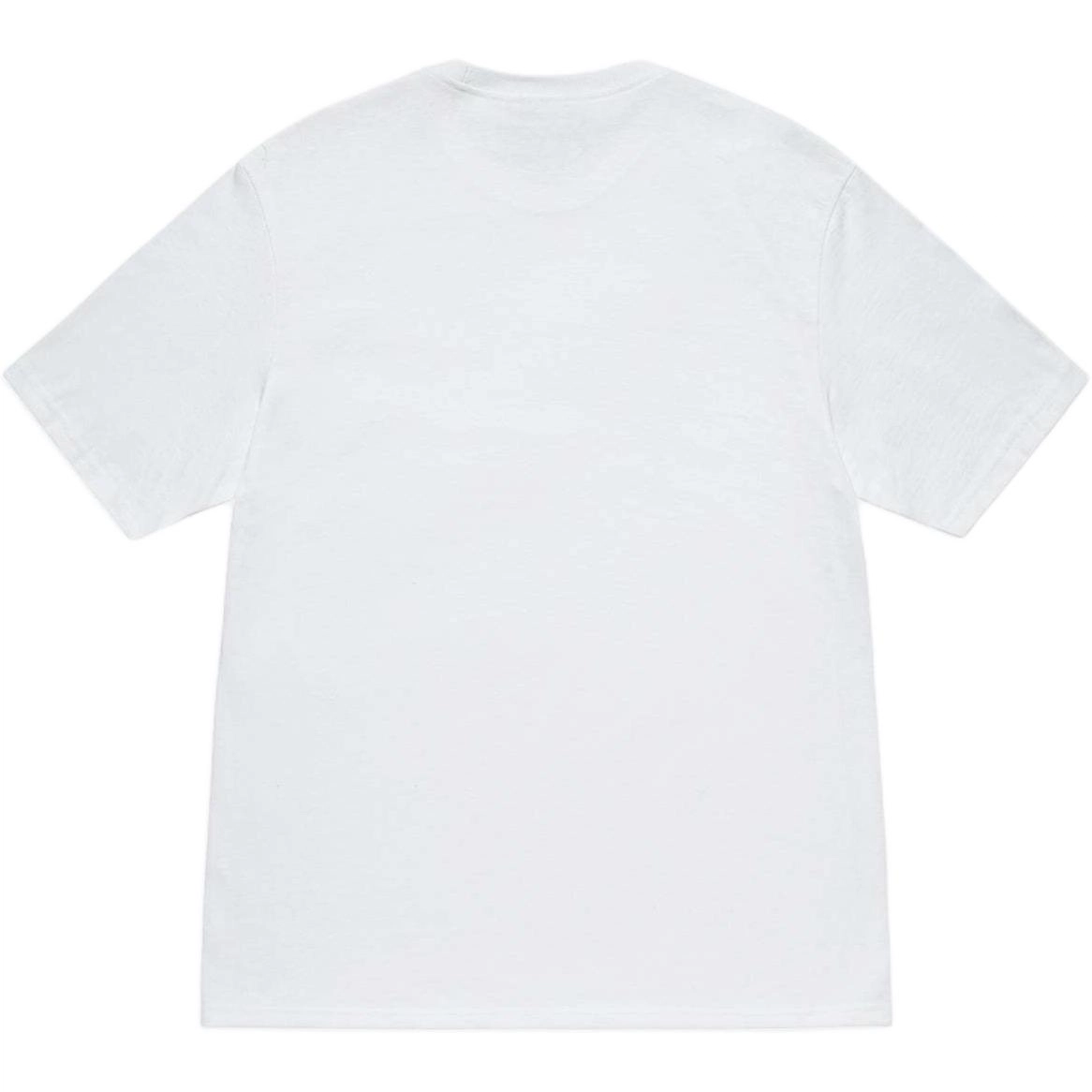 Stussy SS24 MARTINI TEE logoT