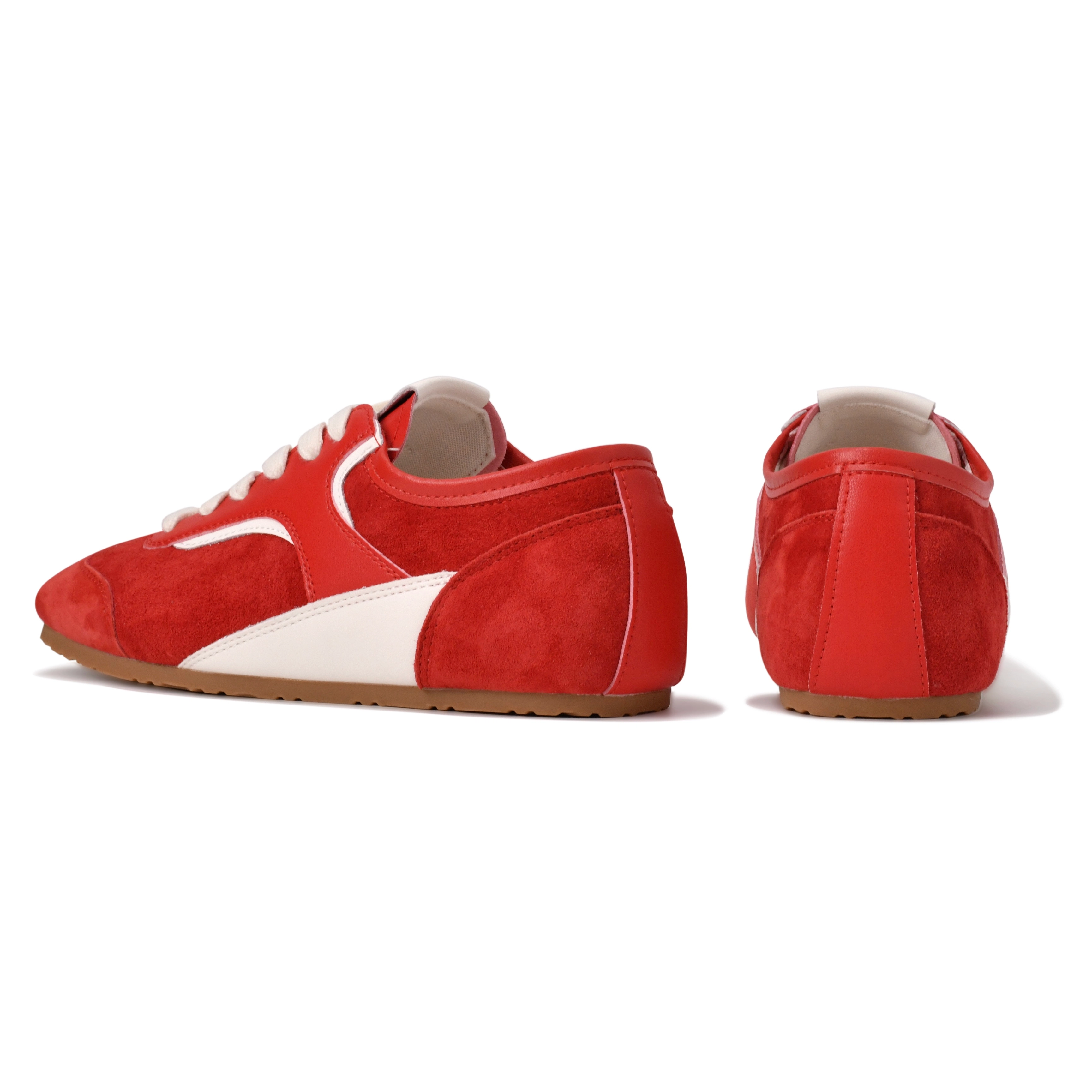 TOOMANYSHOES