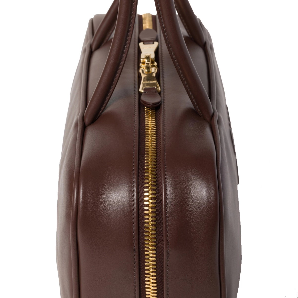 MIU MIU Beau