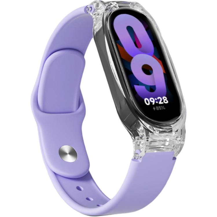 FZRT9876543NFC 150-190