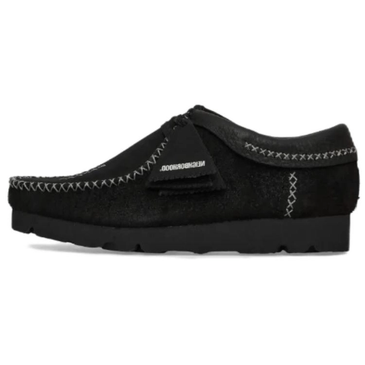 Clarks
