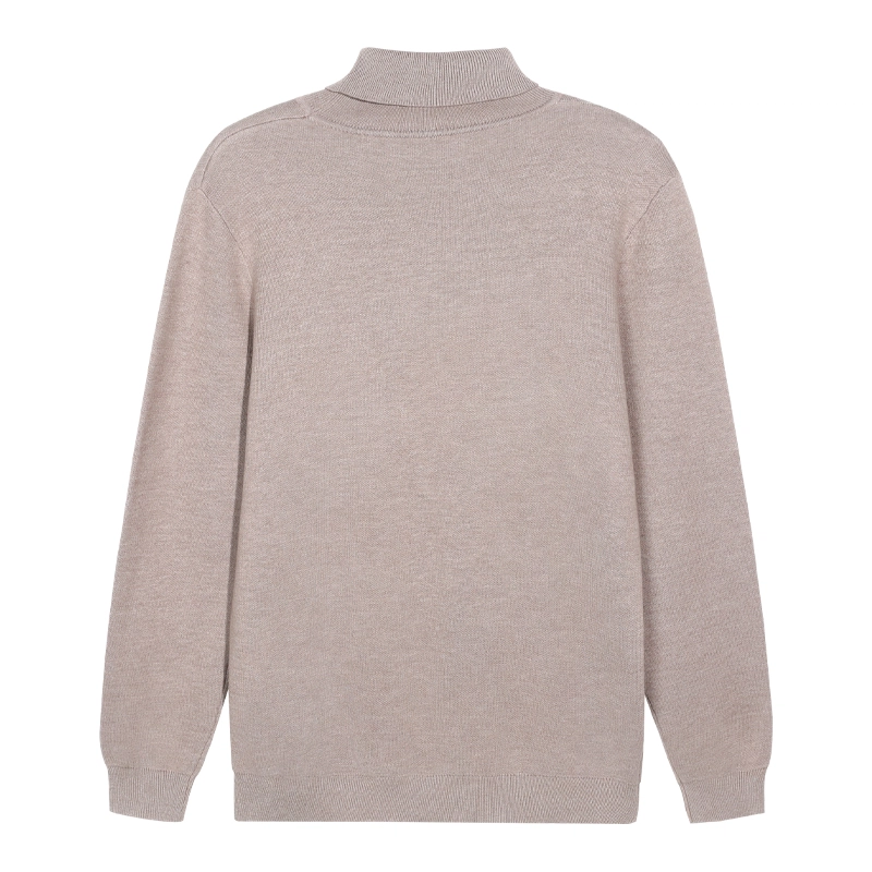 ALL IN FW23