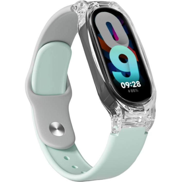 FZRT9876543NFC 150-190