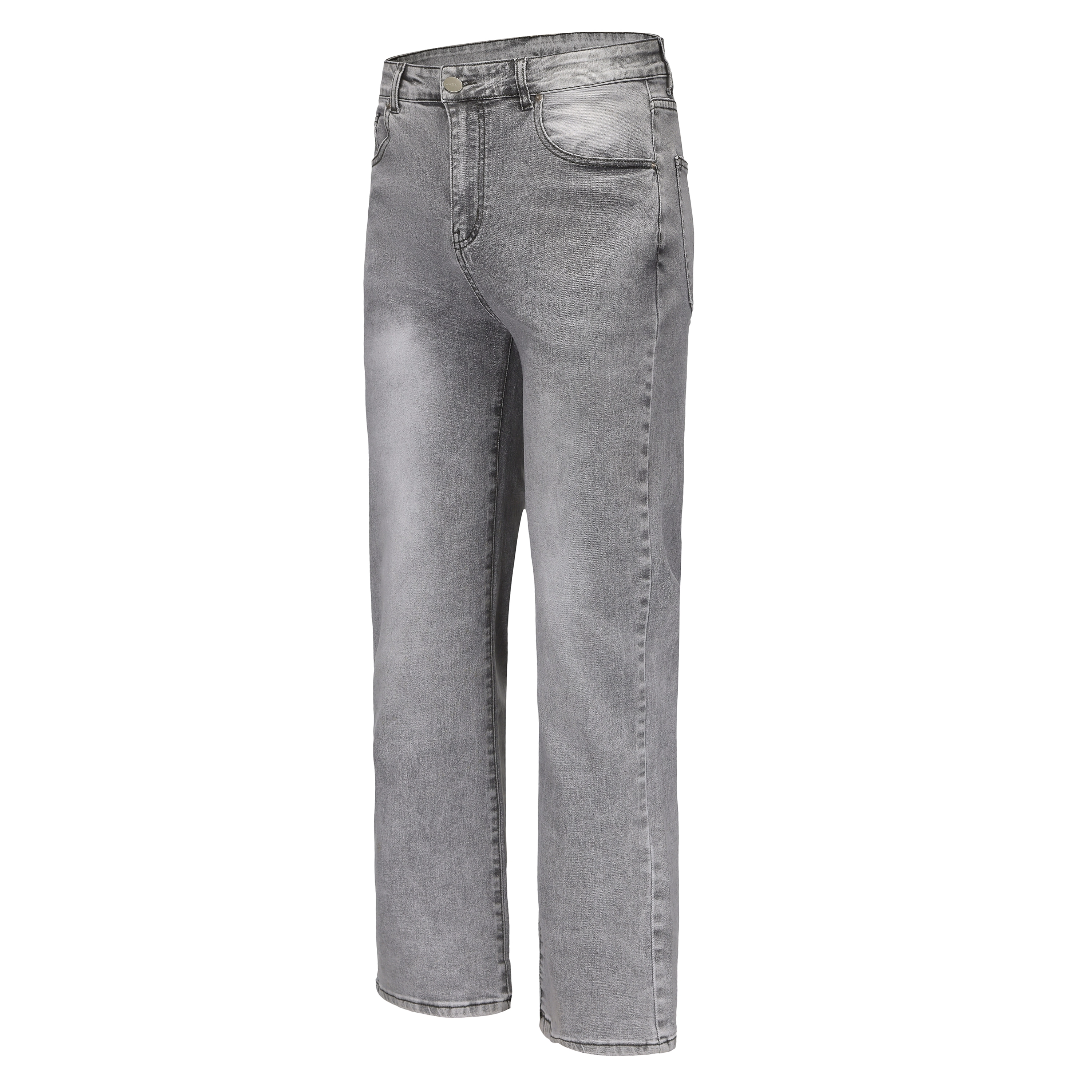 SZSX Cleanfit