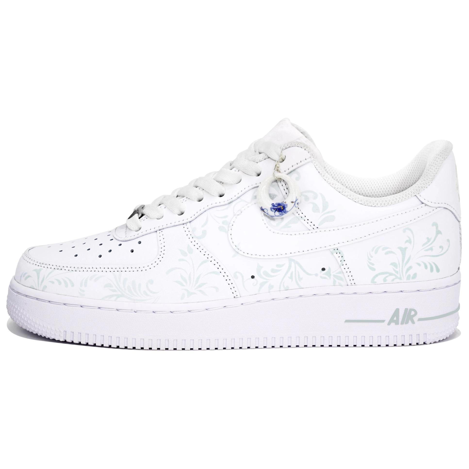 Nike Air Force 1 07 LTDZ