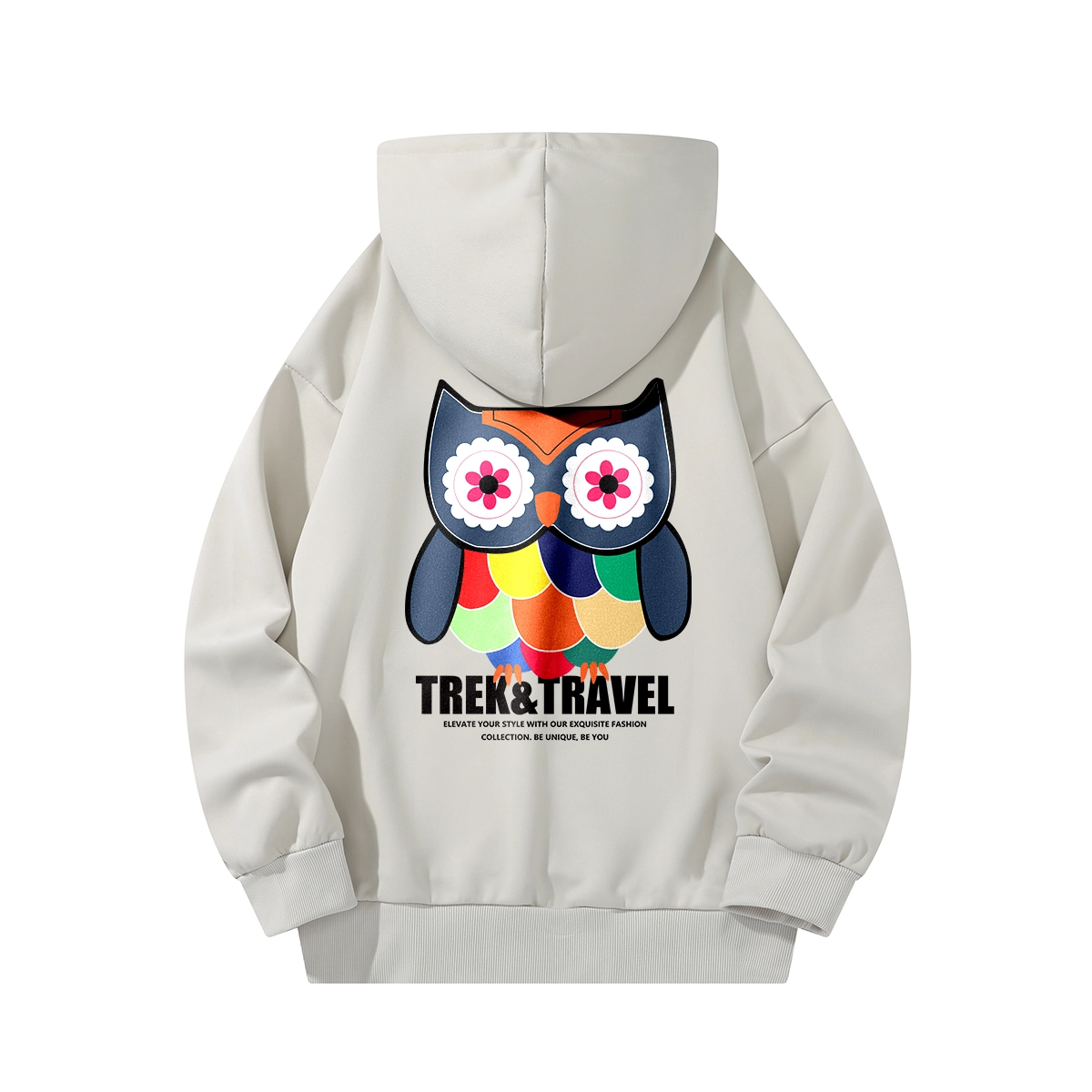 TREKTRAVEL