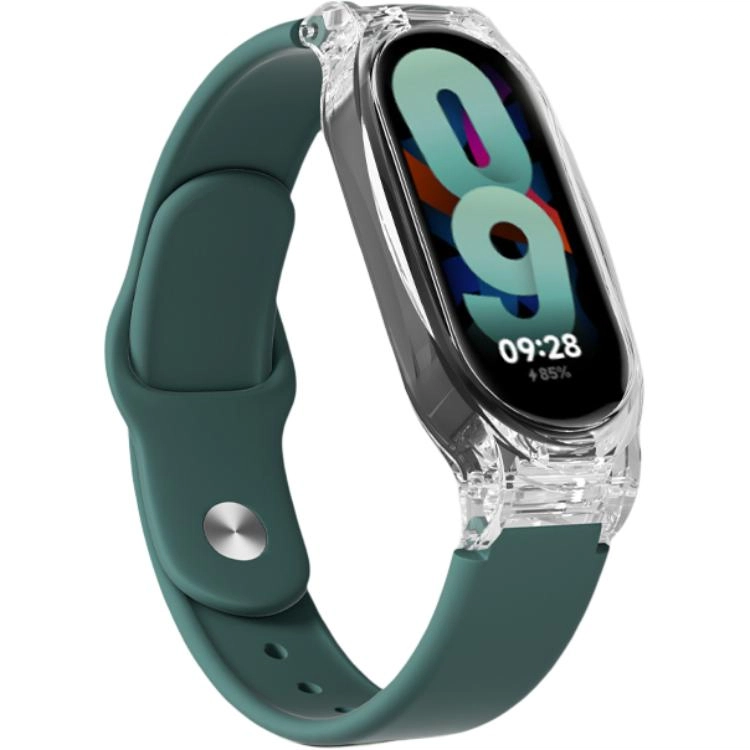 FZRT9876543NFC 150-190
