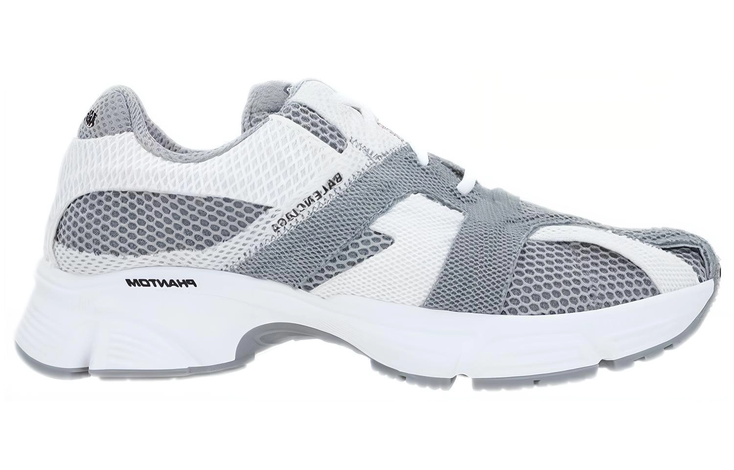 Balenciaga Phantom