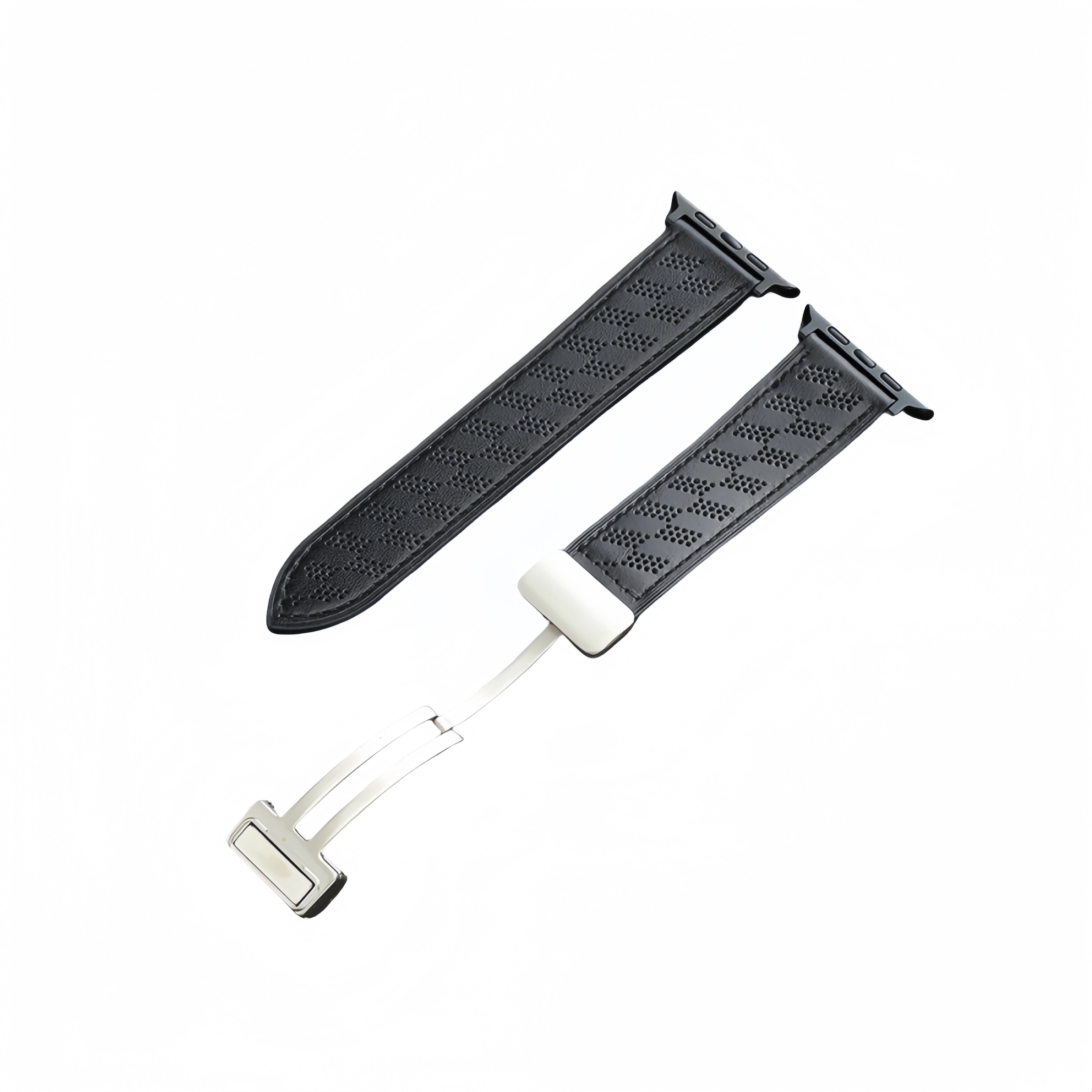 Akkerds Applewatch