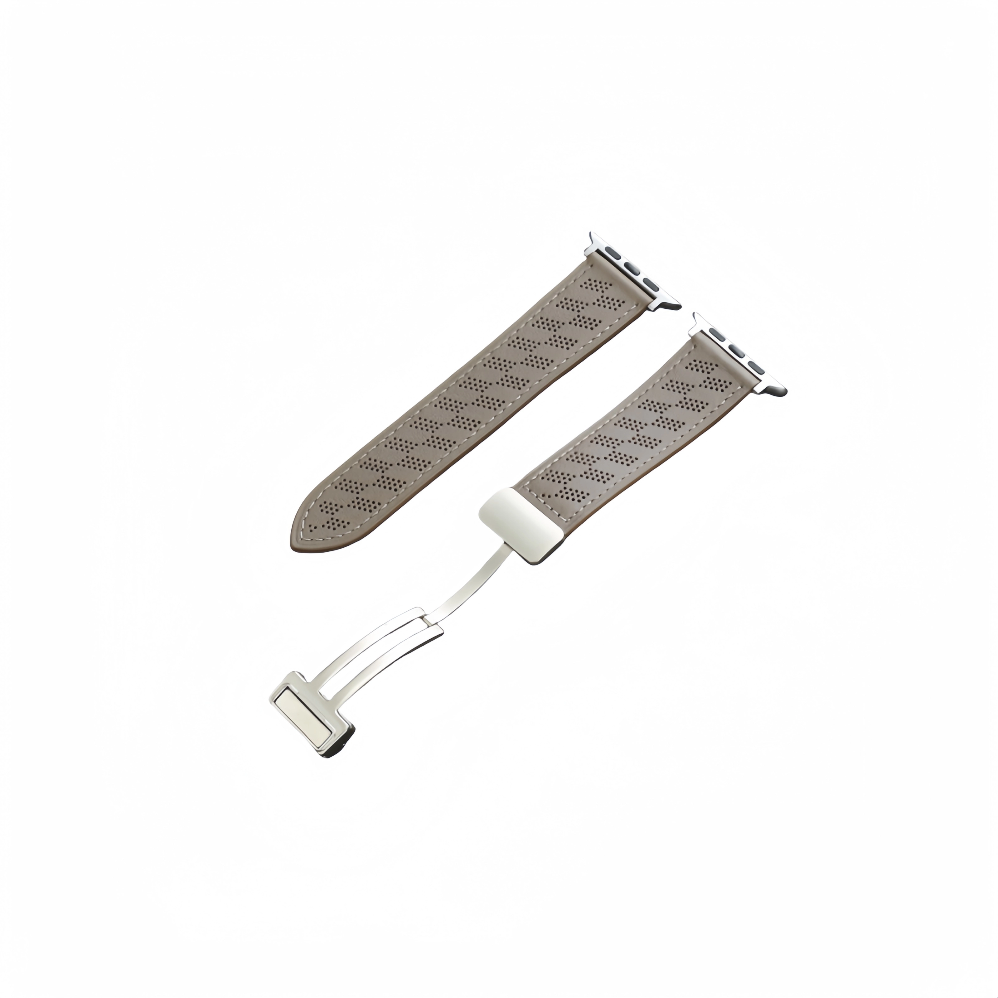 Akkerds Applewatch