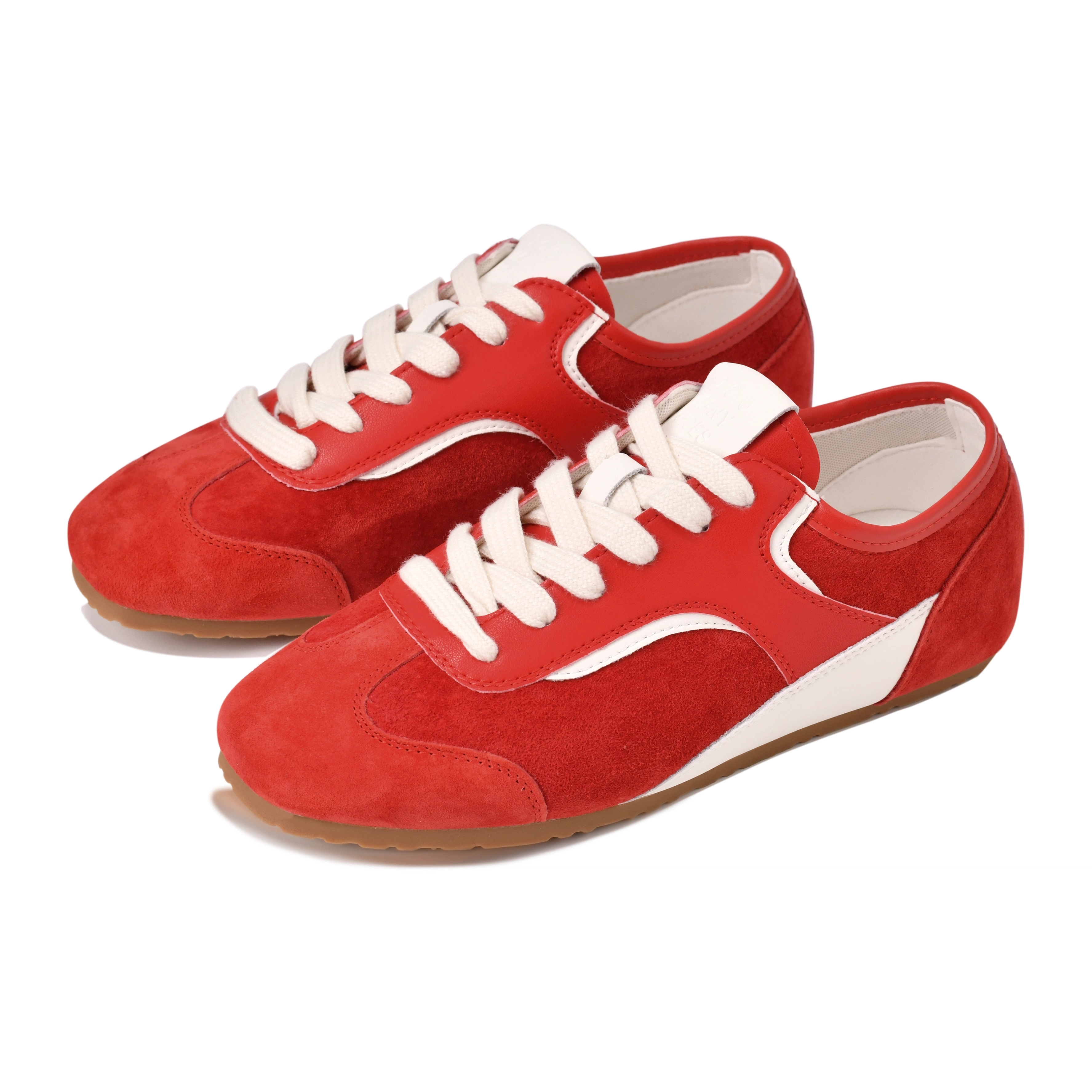 TOOMANYSHOES