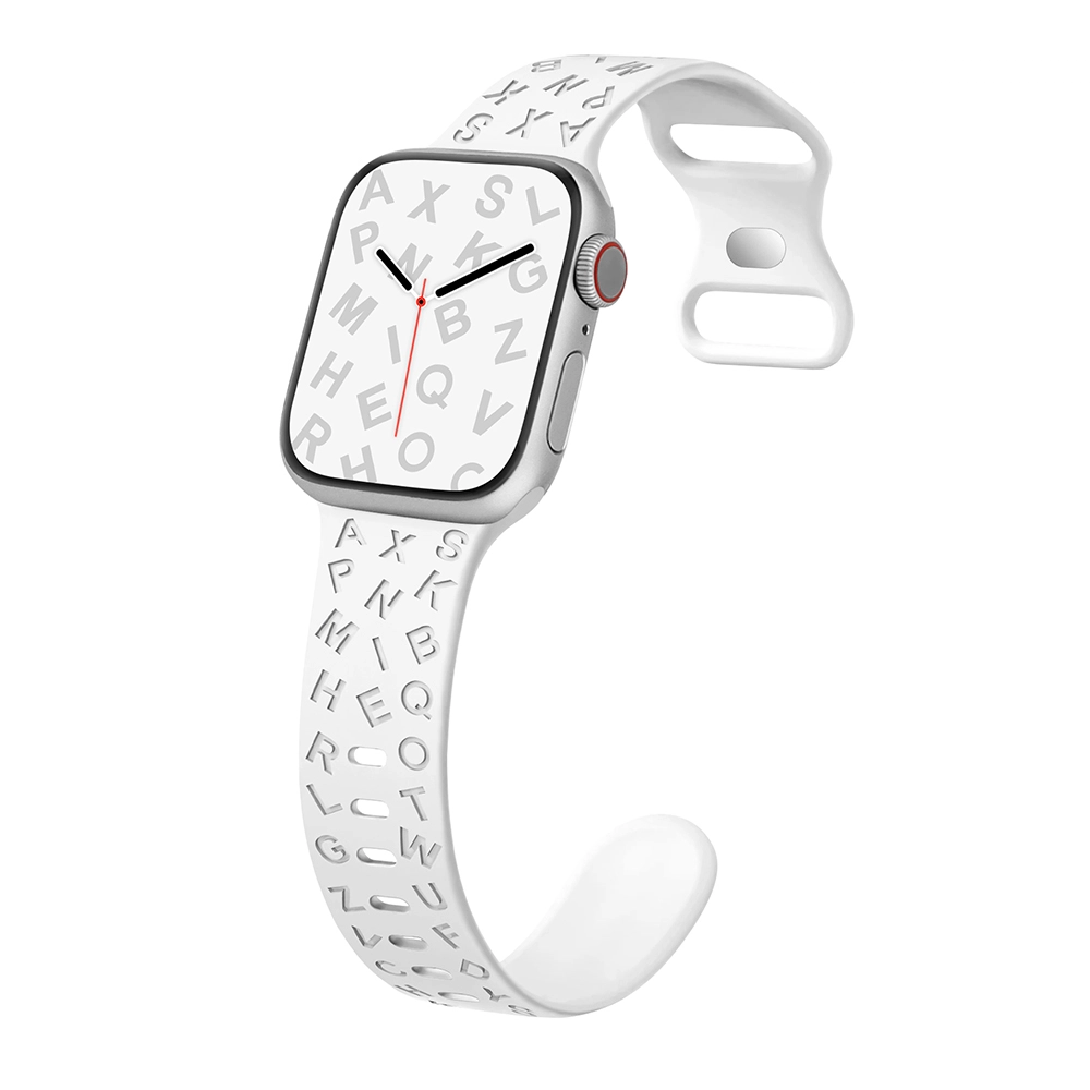 Applewatch S9S8SE76543