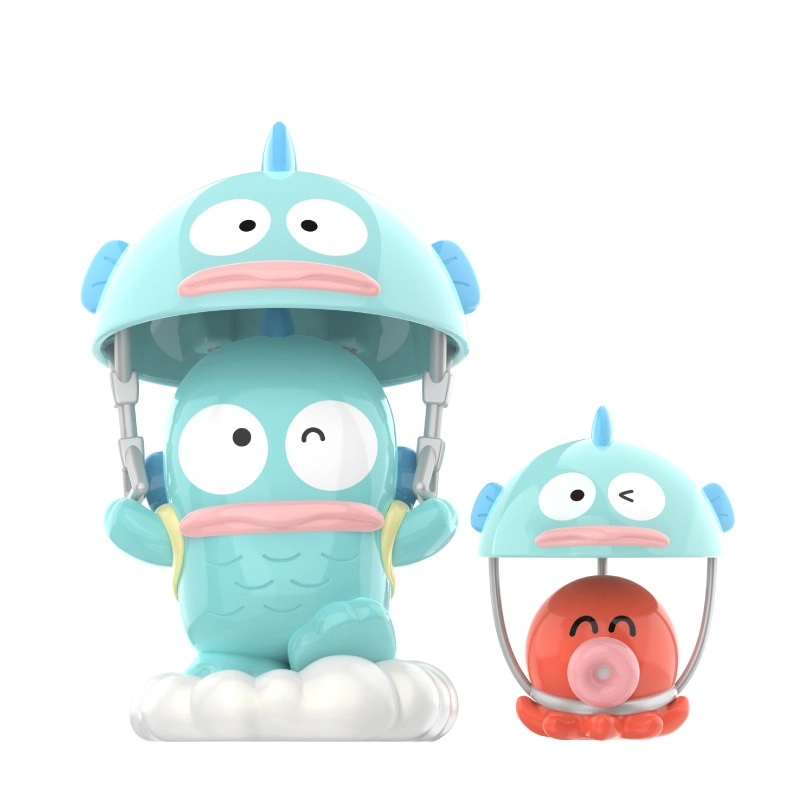 TOP TOY 6