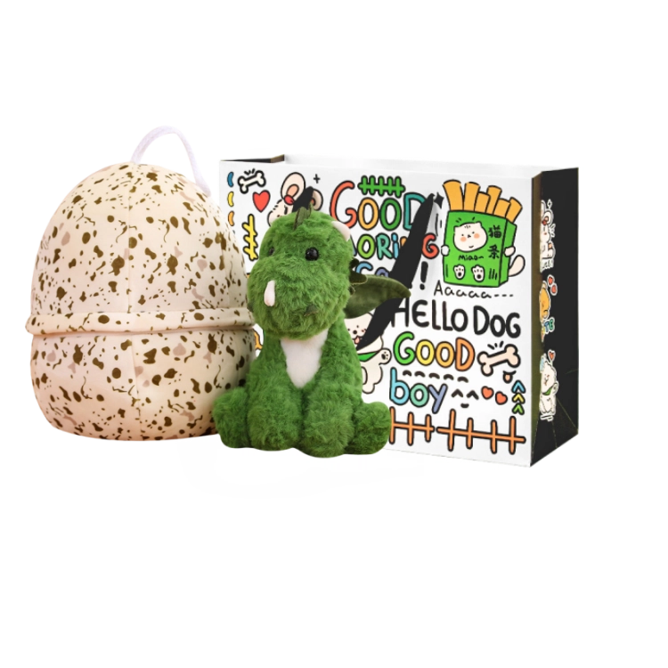 LALABABY 20cm35cm50cm
