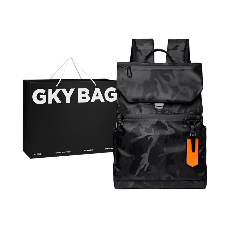 GKY