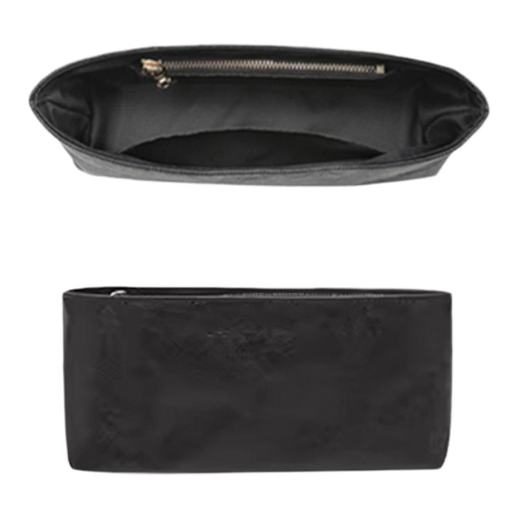 Diorstar Hobo