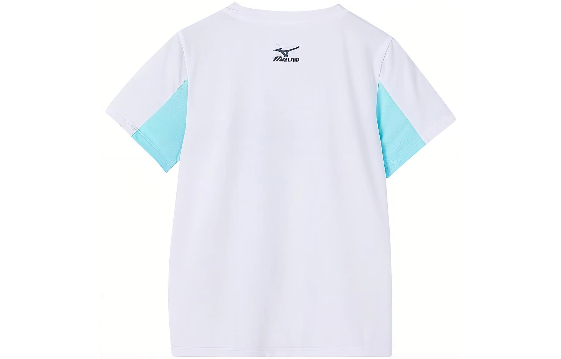 Mizuno T