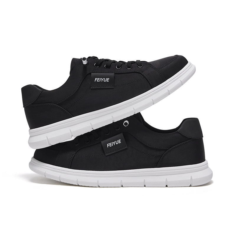 Feiyue