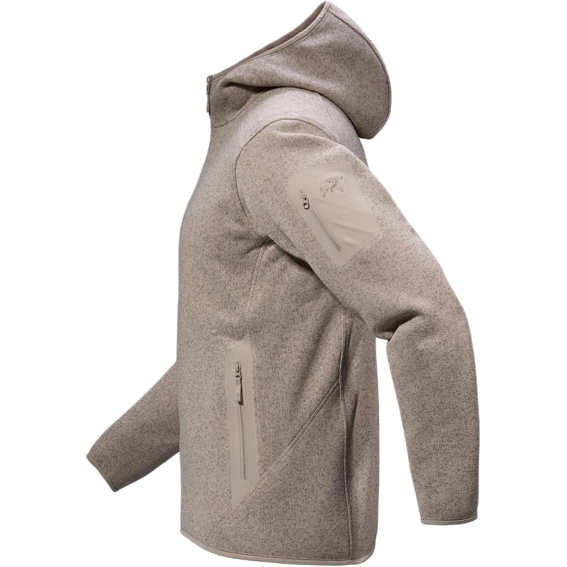 Arcteryx COVERT