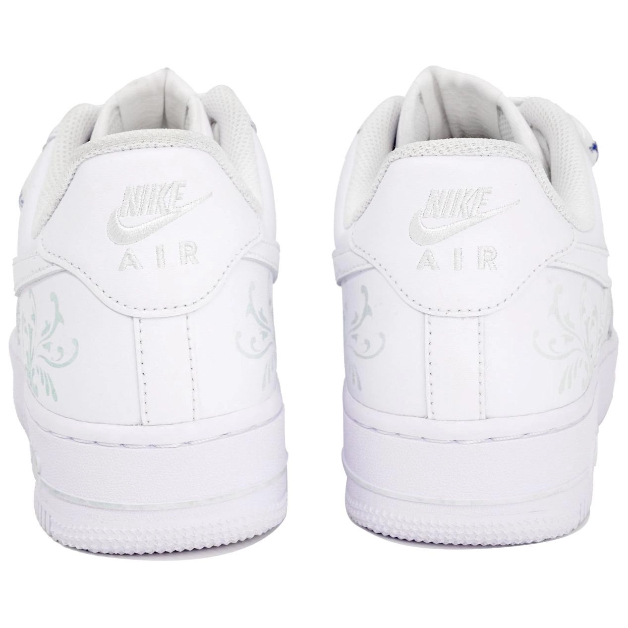 Nike Air Force 1 07 LTDZ