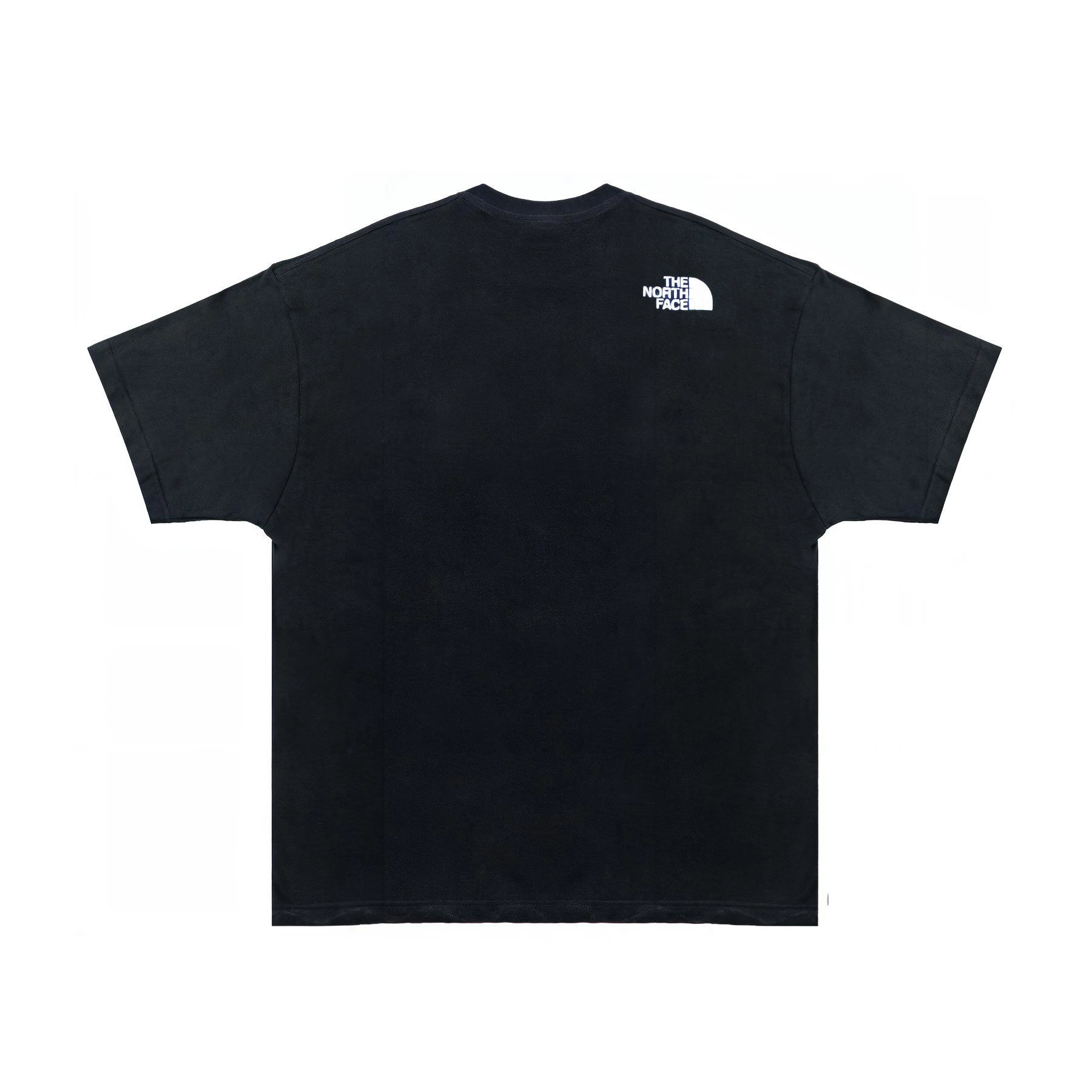 THE NORTH FACE Fantasy T