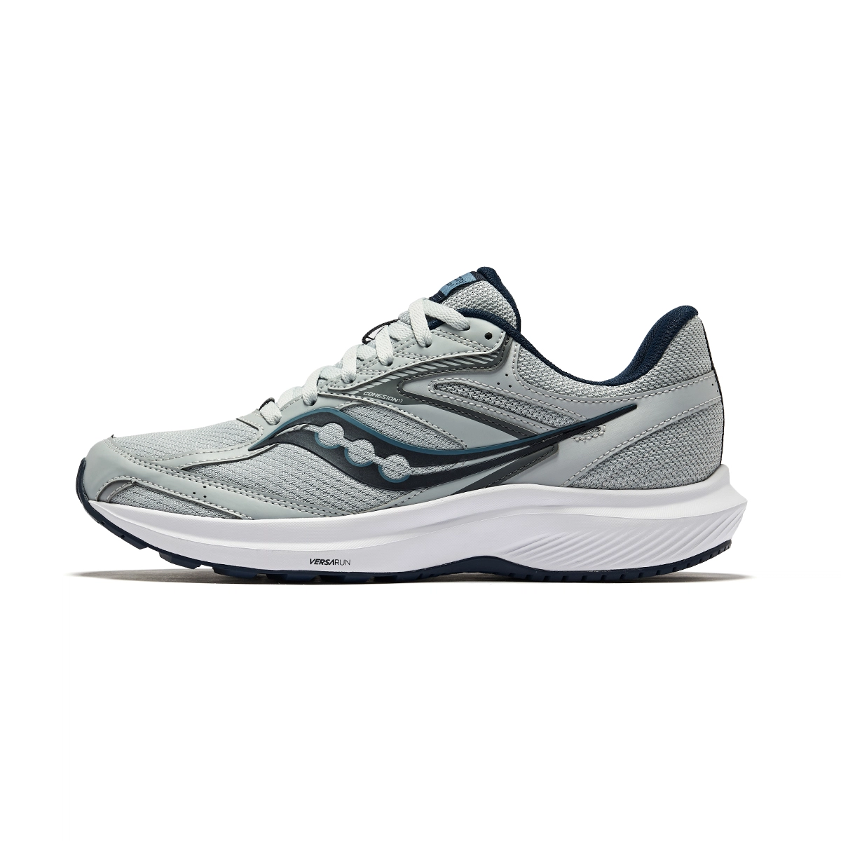 Saucony COHESION 17