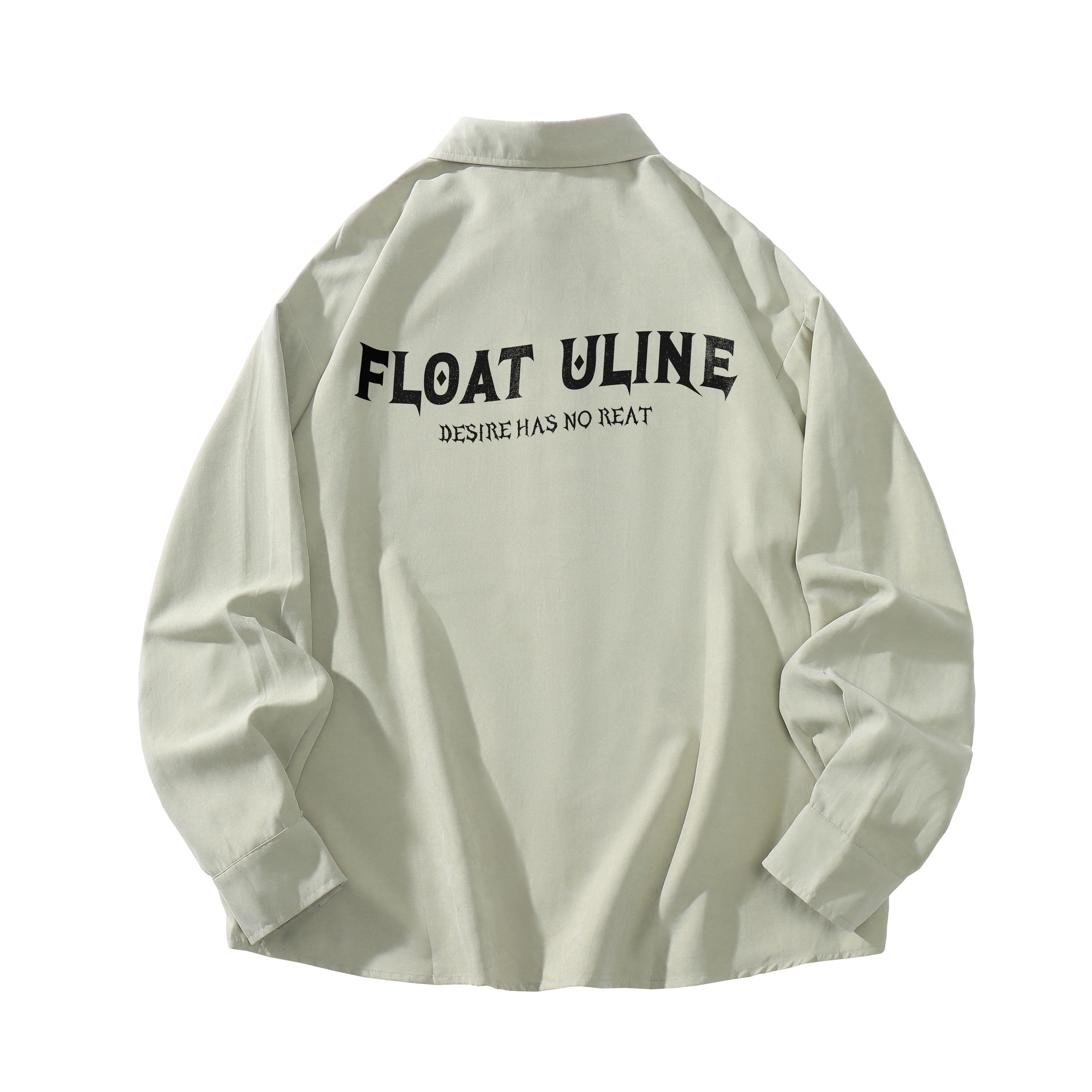 FLOAT cleanfit