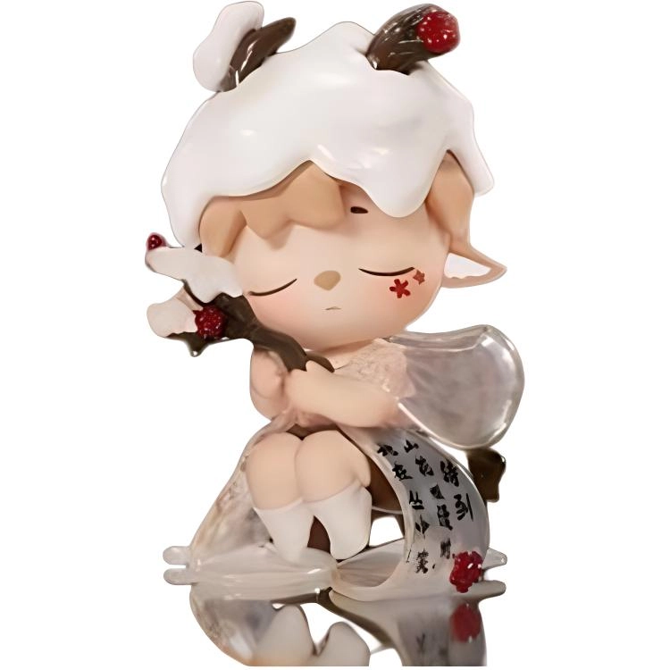 MIMI