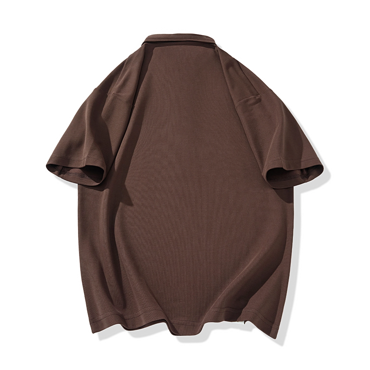 EPTISON Polo