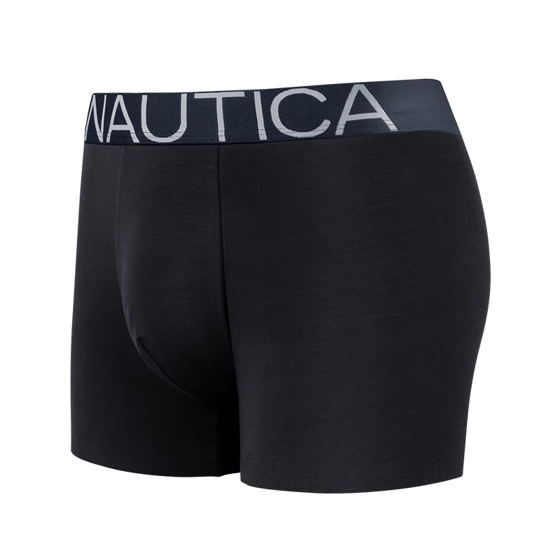 NAUTICA UNDERWEAR 2