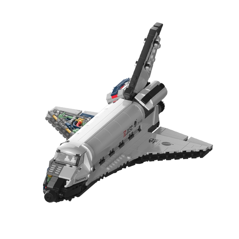 954pcs JK9106
