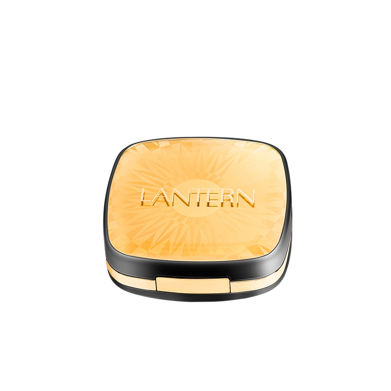 LANTERN bb 12g