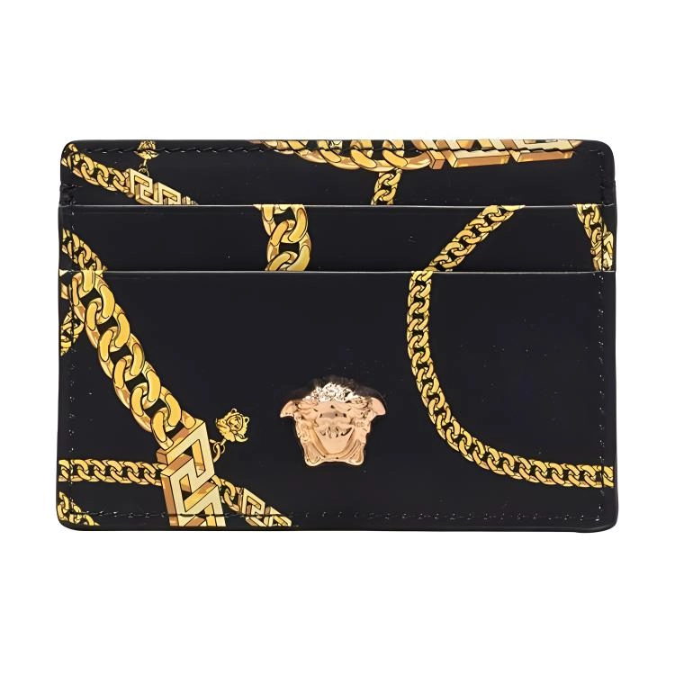 VERSACE