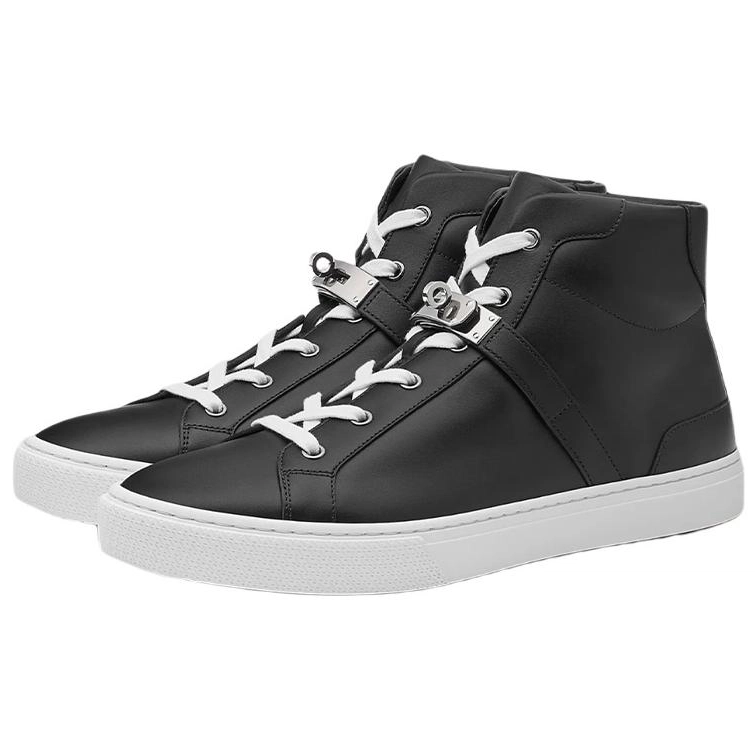 HERMES Daydream