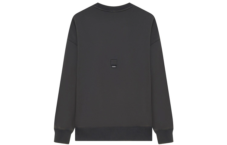 Teenie Weenie Men 24FW