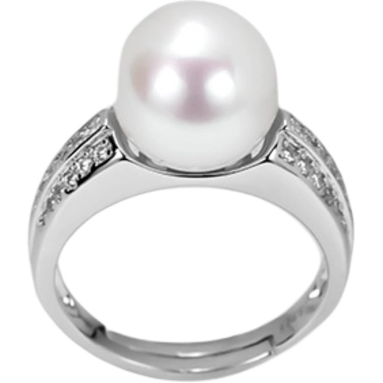 s92510-11mm