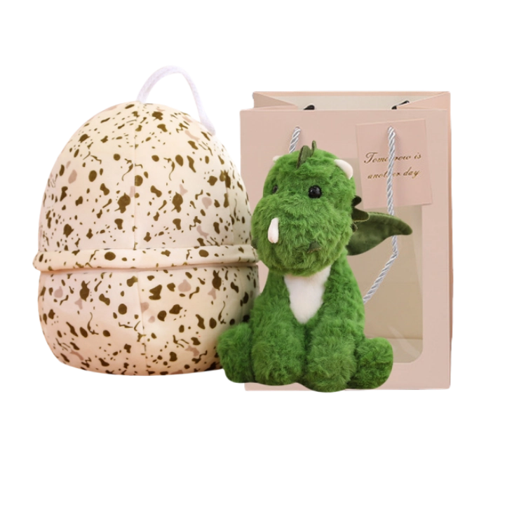 LALABABY 20cm35cm50cm
