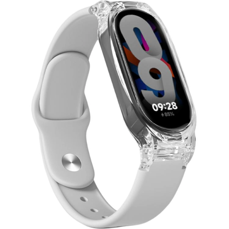 FZRT9876543NFC 150-190