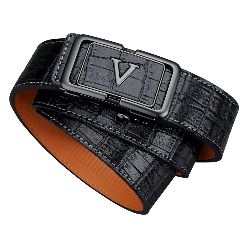 WilliamPOLO 3.4cm