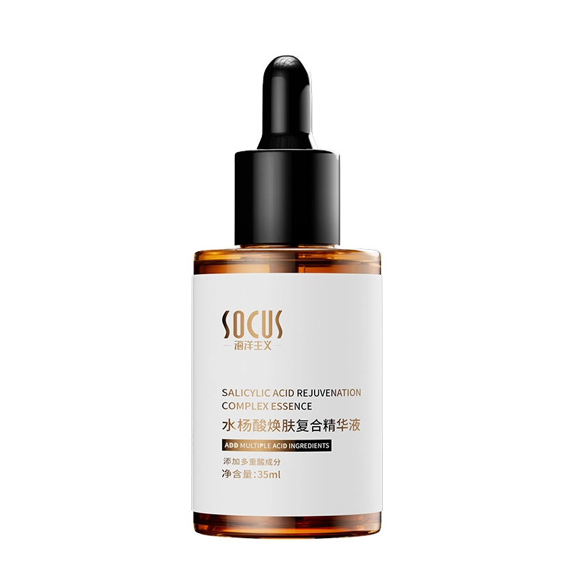 socus 35ml