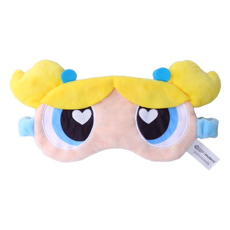 HUGKIS