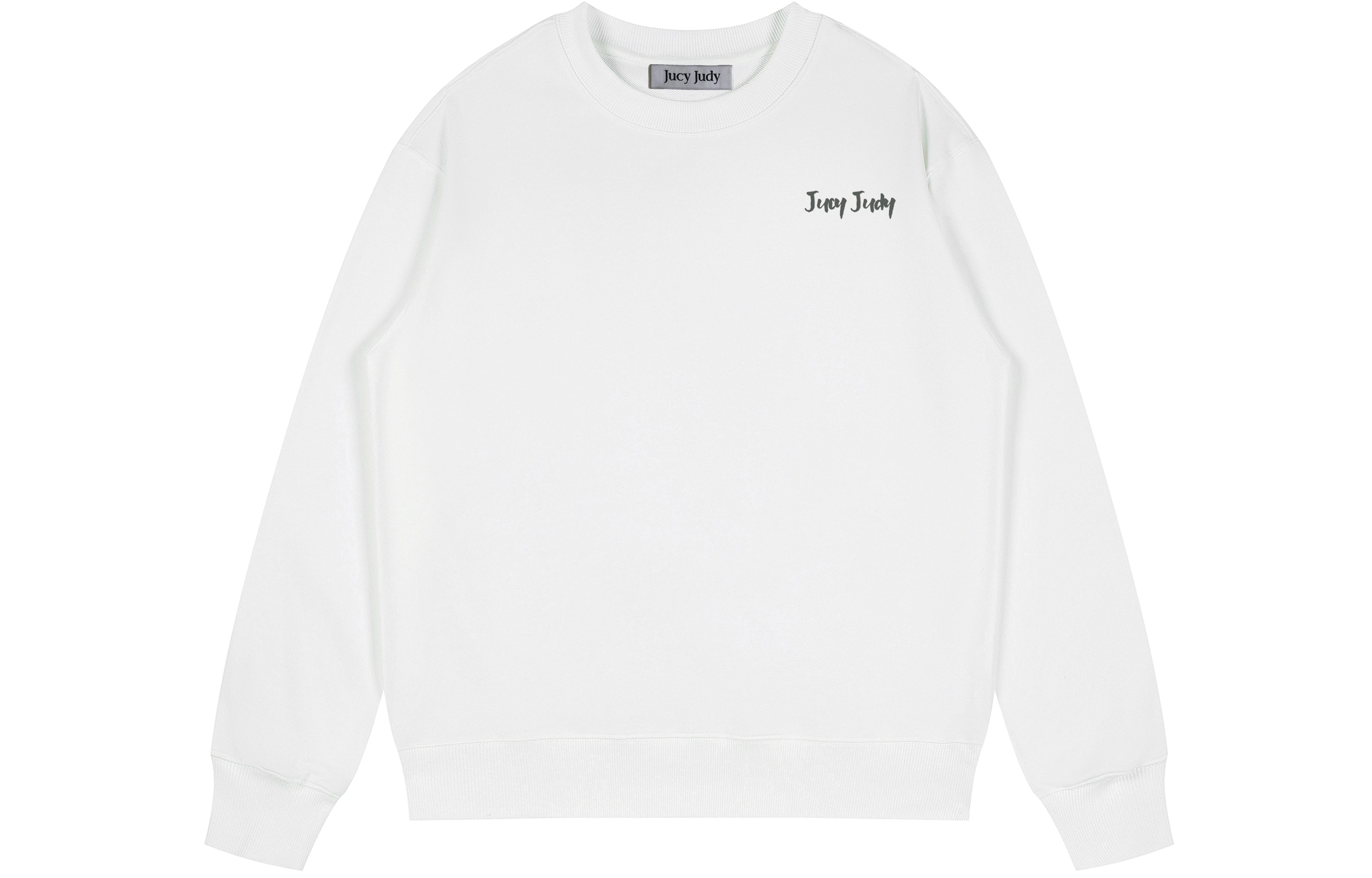 JUCY JUDY LOGO