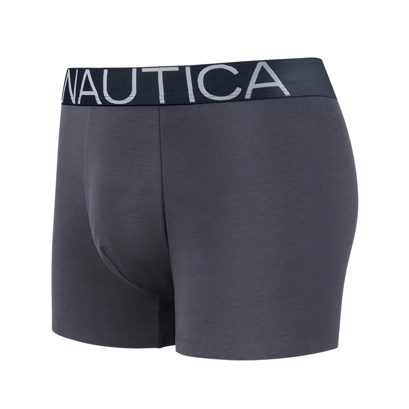 NAUTICA UNDERWEAR 2