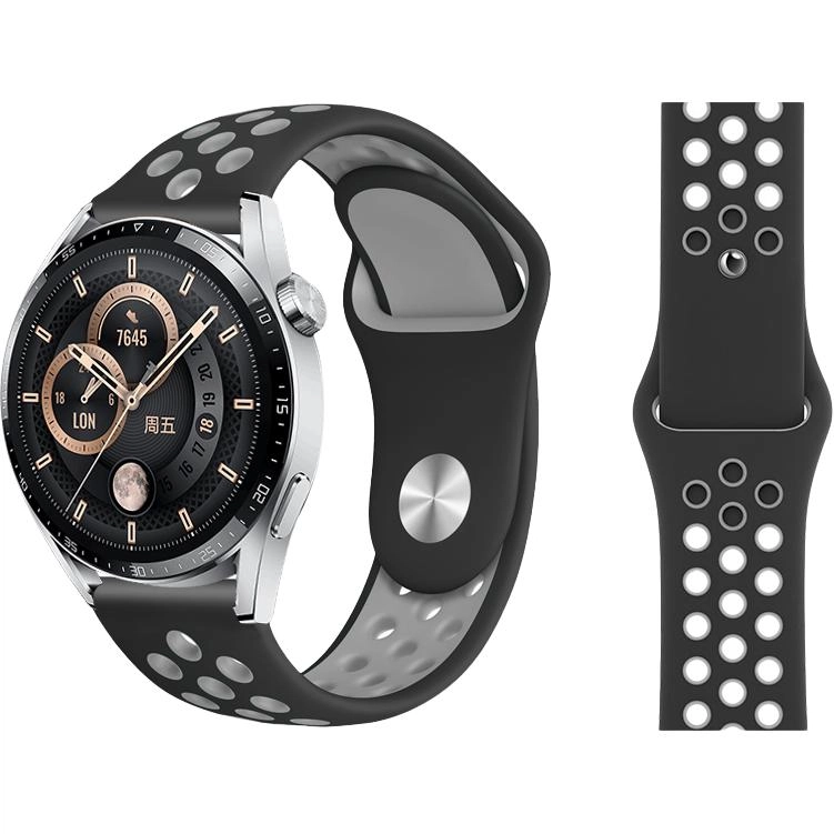 FZRT GT4gt3watch4pro3pronewbudsGT Runner 2022mm