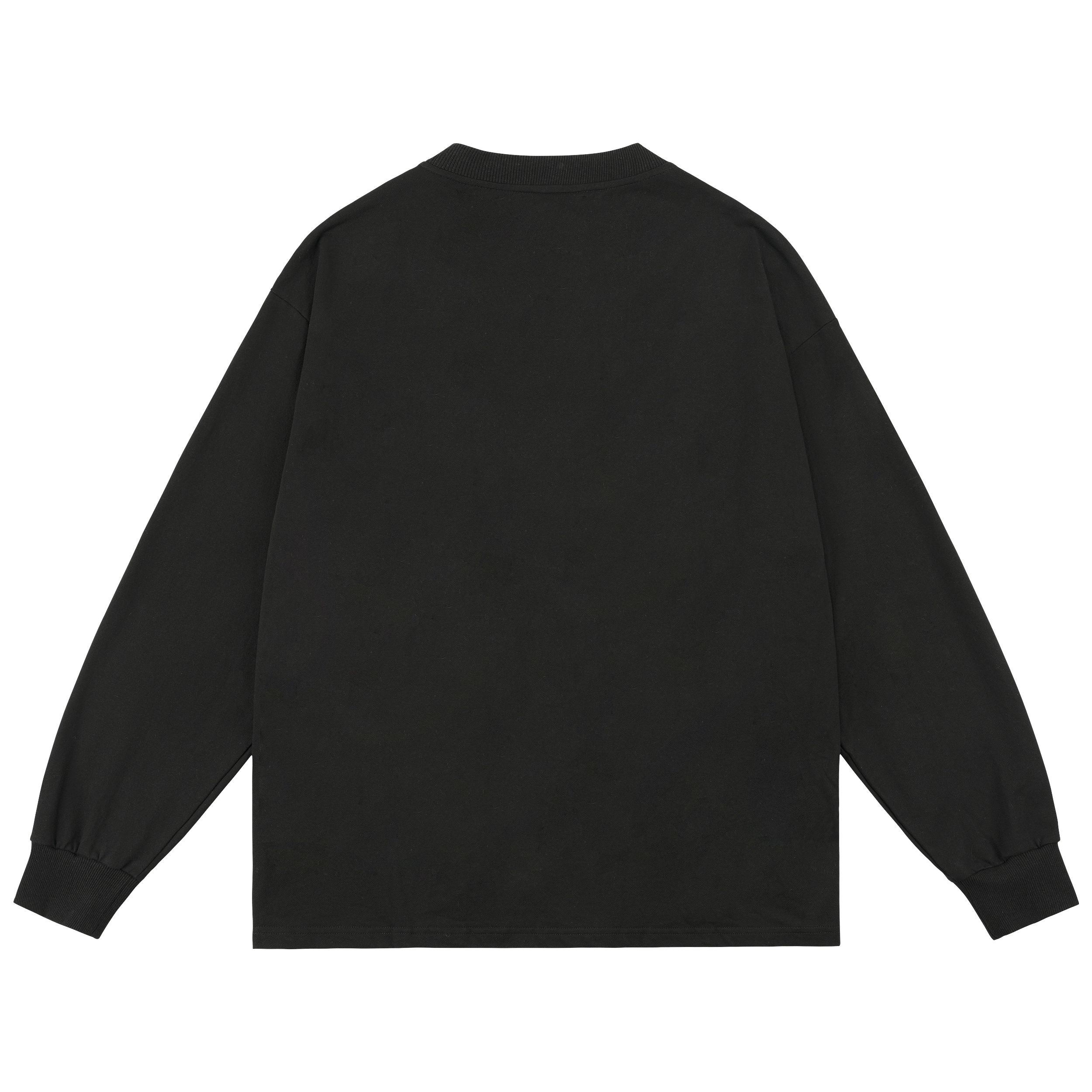 XINYINSU 24FW