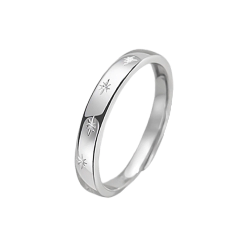 VIVIWELL S925