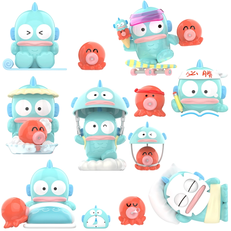 TOP TOY 6