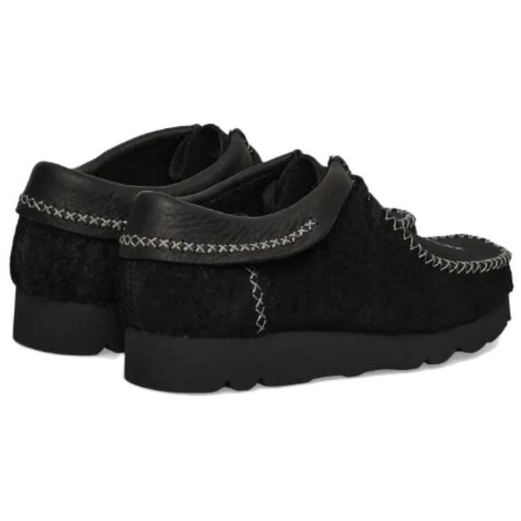 Clarks