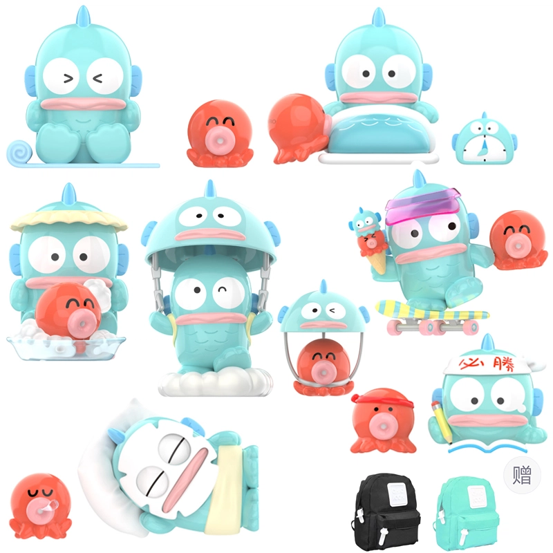 TOP TOY 6